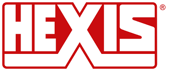 Logo-Hexis
