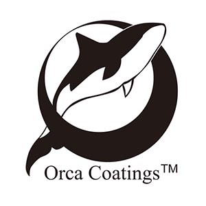 Logo_Orca_Coating